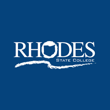 Rhodes State College