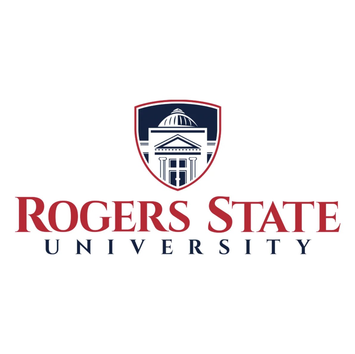 Rogers State University