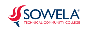 SOWELA Technical Community College