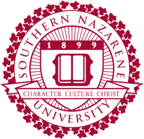 Southern Nazarene University