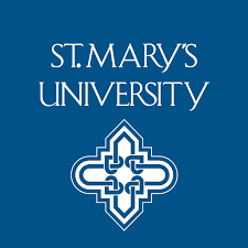 St. Mary’s University - Texas