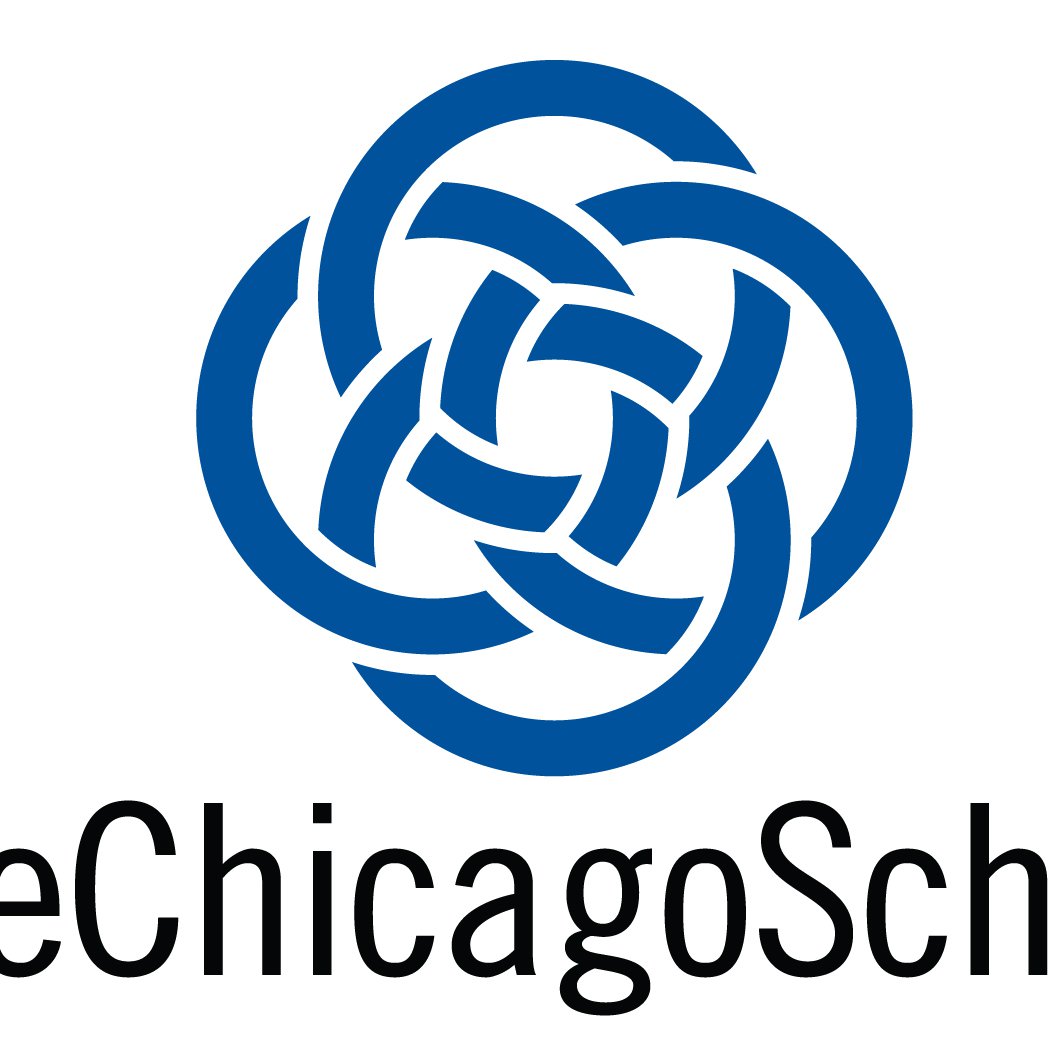 The Chicago School