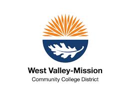West Valley-Mission Community College