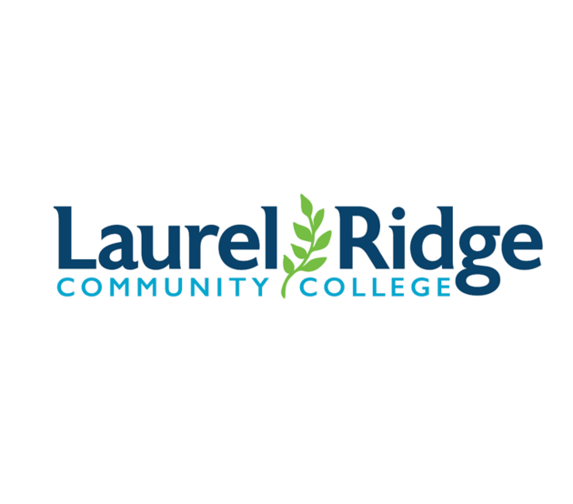 Laurel Ridge Community College
