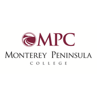 Monterey Peninsula College