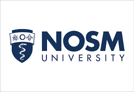 NOSM University