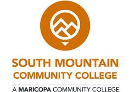 South Mountain Community College