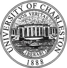 University of Charleston