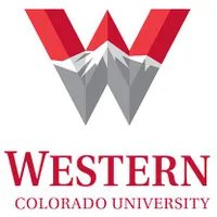 Western Colorado University