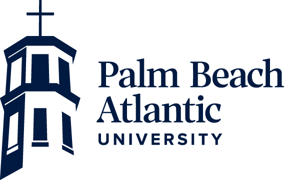 Palm Beach Atlantic University