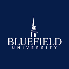 Bluefield University
