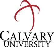 Calvary University