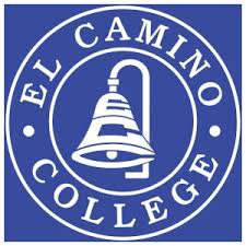 El Camino College