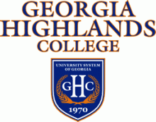 Georgia Highlands College