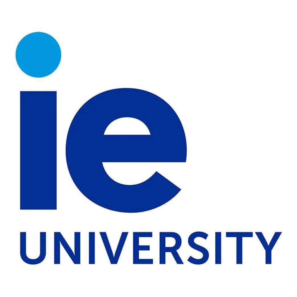 IE University
