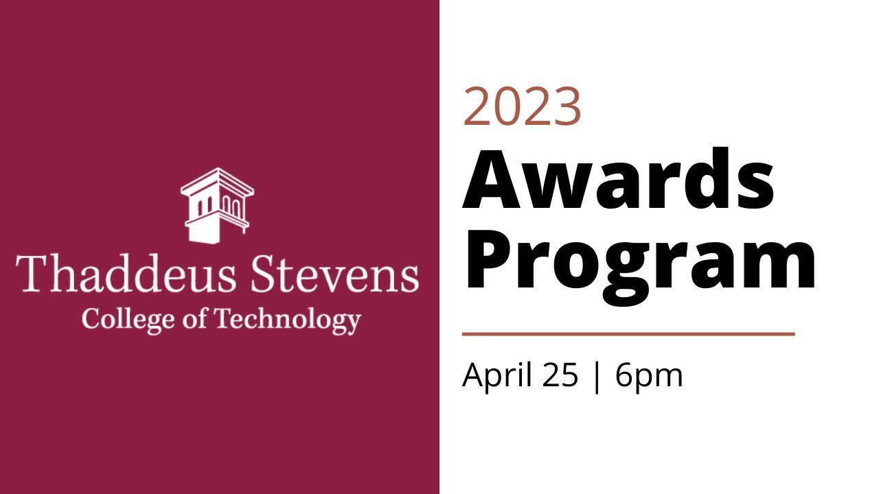 Thaddeus Stevens College of Technology