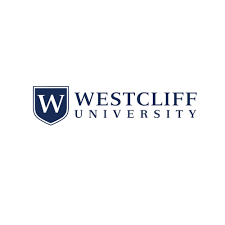 Westcliff University