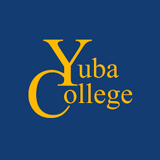 Yuba College