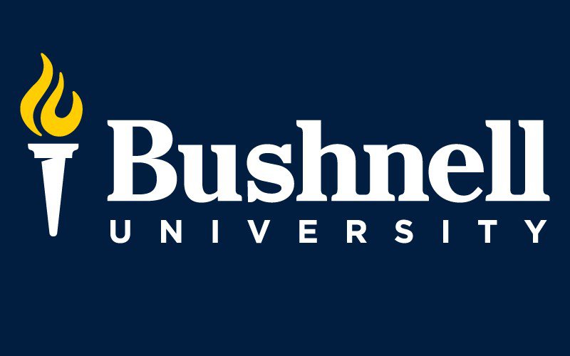 Bushnell University