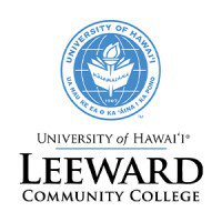 Leeward Community College