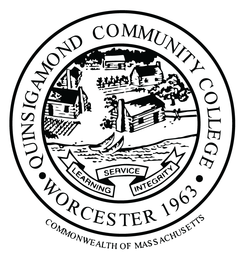 Quinsigamond Community College