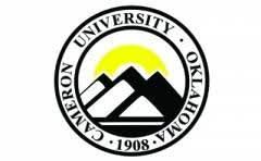 Cameron University