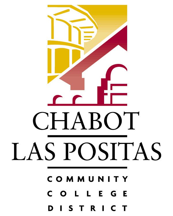 Chabot-Las Positas Community College District