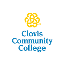 Clovis Community College