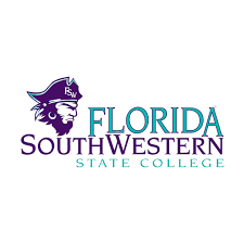 Florida SouthWestern State College