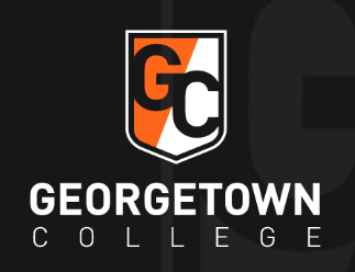 Georgetown College