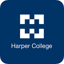 Harper College