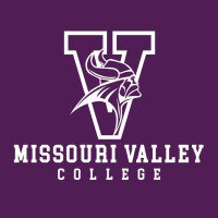 Missouri Valley College