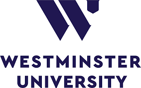 Westminster University