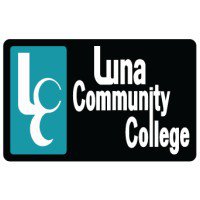Luna Community College