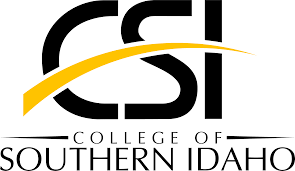 College of Southern Idaho