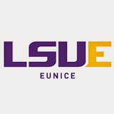 Louisiana State University Eunice