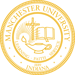 Manchester University