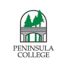 Peninsula College