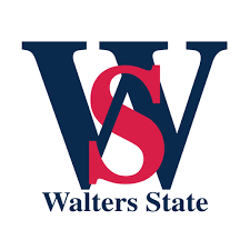 Walters State Community College