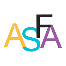 Alabama School of Fine Arts