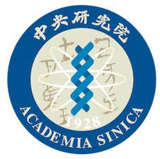 Academia Sinica