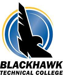 Blackhawk Technical College