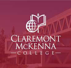 Claremont McKenna College