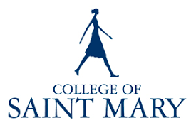 College of Saint Mary