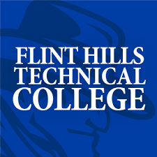 Flint Hills Technical College