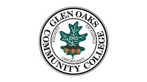 Glen Oaks Community College