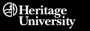 Heritage University