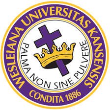 Kansas Wesleyan University