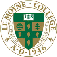 Le Moyne College