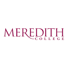 Meredith College